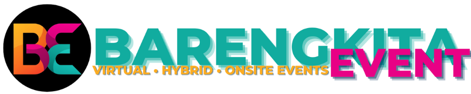 BarengKita Event
